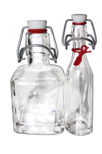bottles, ploppflaschen, transparent-3186796.jpg